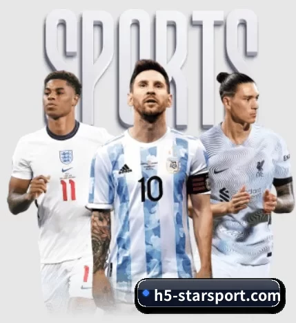 h5-starsport.com APP