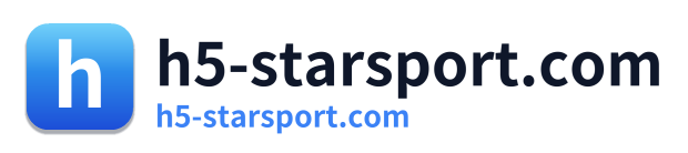h5-starsport.com